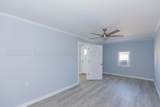 1100 Missouri St - Photo 15