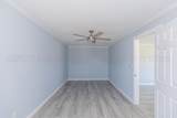 1100 Missouri St - Photo 17