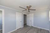 1100 Missouri St - Photo 21