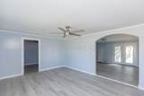 1100 Missouri St - Photo 5