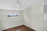 1616 Russell St - Photo 56