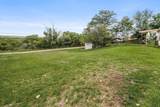 1330 Lion St - Photo 19