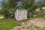 1330 Lion St - Photo 21