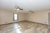 403 County Road 309 - Photo 21