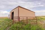 403 County Road 309 - Photo 56