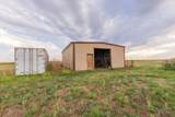 403 County Road 309 - Photo 57