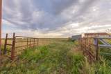 403 County Road 309 - Photo 64