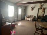 5300 Co Rd 9 - Photo 10