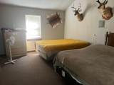 5300 Co Rd 9 - Photo 12
