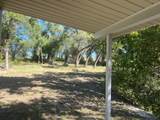 5300 Co Rd 9 - Photo 13