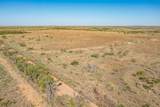 5300 Co Rd 9 - Photo 19
