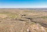 5300 Co Rd 9 - Photo 21
