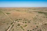 5300 Co Rd 9 - Photo 24