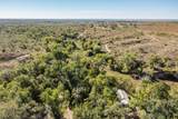 5300 Co Rd 9 - Photo 27