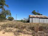 5300 Co Rd 9 - Photo 3