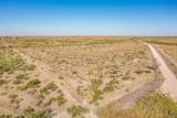 5300 Co Rd 9 - Photo 30