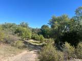 5300 Co Rd 9 - Photo 4