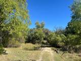 5300 Co Rd 9 - Photo 5