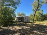 5300 Co Rd 9 - Photo 6