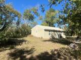 5300 Co Rd 9 - Photo 7