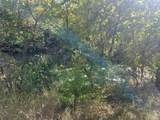 5300 Co Rd 9 - Photo 8