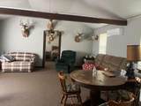 5300 Co Rd 9 - Photo 9