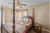 2100 Williston St - Photo 11