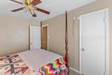 2100 Williston St - Photo 12