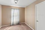 2100 Williston St - Photo 13