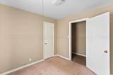 2100 Williston St - Photo 14