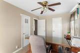 2100 Williston St - Photo 17