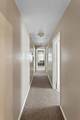 2100 Williston St - Photo 18