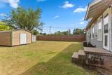 2100 Williston St - Photo 19