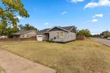 2100 Williston St - Photo 2