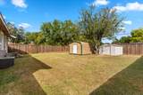 2100 Williston St - Photo 20