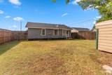 2100 Williston St - Photo 21