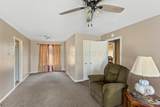 2100 Williston St - Photo 3