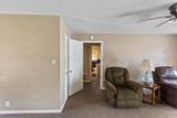 2100 Williston St - Photo 4