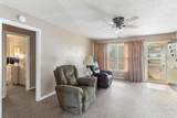 2100 Williston St - Photo 5