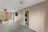 2100 Williston St - Photo 6