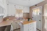 2100 Williston St - Photo 8