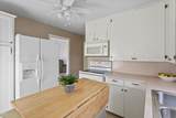 2100 Williston St - Photo 9