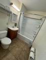 107 Kingman Ave - Photo 4