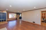 821 5th St - Photo 10