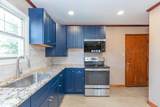 821 5th St - Photo 12