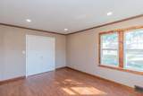821 5th St - Photo 16