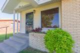 821 5th St - Photo 2