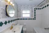 821 5th St - Photo 20