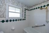 821 5th St - Photo 21
