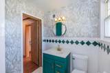 821 5th St - Photo 22